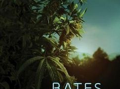 Plakaty promocyjne 1 sezonu Bates Motel