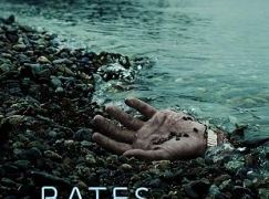 Plakaty promocyjne 1 sezonu Bates Motel