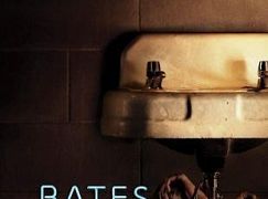 Plakaty promocyjne 1 sezonu Bates Motel