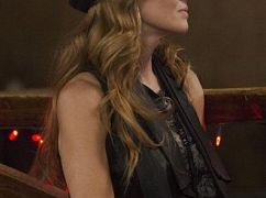 Nashville: 1x13 There'll Be No Teardrops Tonight - zdjęcia promocyjne
