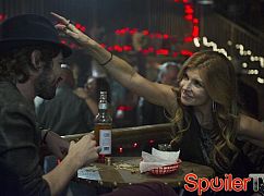 Nashville: 1x13 There'll Be No Teardrops Tonight - zdjęcia promocyjne