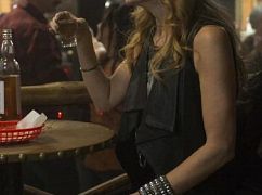 Nashville: 1x13 There'll Be No Teardrops Tonight - zdjęcia promocyjne