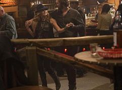 Nashville: 1x13 There'll Be No Teardrops Tonight - zdjęcia promocyjne