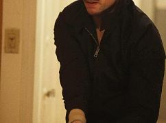 Zawód: Amerykanin: 1x02 The Clock - zdjęcia promocyjne