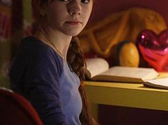 Zawód: Amerykanin: 1x02 The Clock - zdjęcia promocyjne