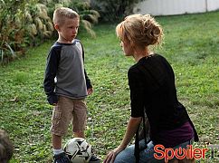 Do No Harm: 1x02 Don't Answer The Phone - zdjęcia promocyjne