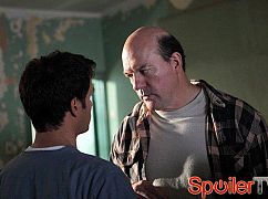 Do No Harm: 1x02 Don't Answer The Phone - zdjęcia promocyjne