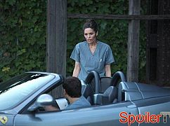 Do No Harm: 1x02 Don't Answer The Phone - zdjęcia promocyjne