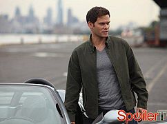 Do No Harm: 1x02 Don't Answer The Phone - zdjęcia promocyjne