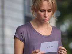 Do No Harm: 1x02 Don't Answer The Phone - zdjęcia promocyjne