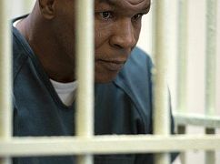 Prawo i bezprawie: 14x13 Secrets Exhumed - zdjęcia promocyjne