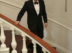 Person of Interest: 2x14 One Percent - zdjęcia promocyjne