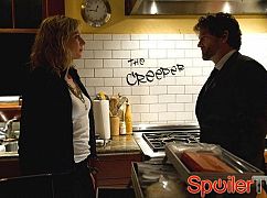 Motive: 1x01 Pilot - zdjęcia promocyjne