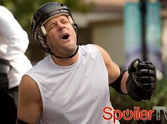 Cougar Town: Miasto kocic: 4x06 Restless - zdjęcia promocyjne