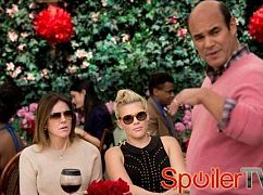 Cougar Town: Miasto kocic: 4x06 Restless - zdjęcia promocyjne