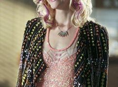 Hart of Dixie: 2x15 The Gambler - zdjęcia promocyjne