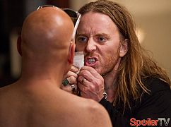Californication: 6x05 Rock and a Hard Place - zdjęcia promocyjne