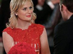 Parks & Recreation: 5x13 Emergency Response - zdjęcia promocyjne