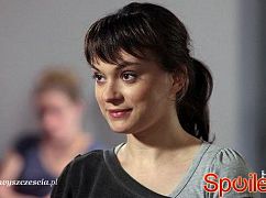 Barwy szczęścia odc. 873 - zdjęcia promocyjne