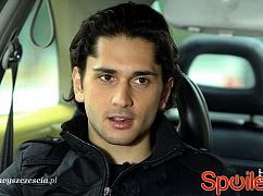 Barwy szczęścia odc. 873 - zdjęcia promocyjne