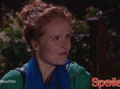 M jak miłość odc. 964 - zdjęcia promocyjne