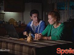 M jak miłość odc. 964 - zdjęcia promocyjne