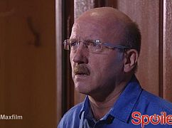 M jak miłość odc. 964 - zdjęcia promocyjne