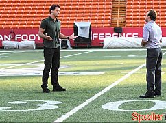 Hawaii 5.0: 3x17 Pa’ ani - zdjęcia promocyjne