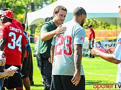 Hawaii 5.0: 3x17 Pa’ ani - zdjęcia promocyjne