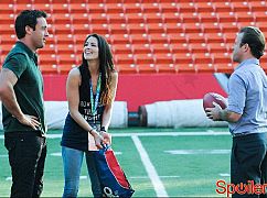 Hawaii 5.0: 3x17 Pa’ ani - zdjęcia promocyjne