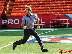 Hawaii 5.0: 3x17 Pa’ ani - zdjęcia promocyjne