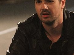 Legit: 1x07 Health - zdjęcia promocyjne