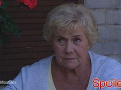 M jak miłość odc. 965 - zdjęcia promocyjne