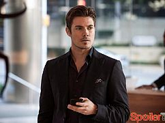 Dallas: 2x04 False Confessions - zdjęcia promocyjne