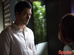 The Client List: 2x01 'Till I Can Make it on My Own - zdjęcia promocyjne