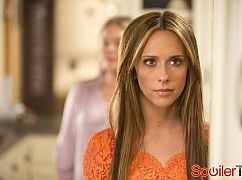 The Client List: 2x01 'Till I Can Make it on My Own - zdjęcia promocyjne
