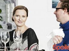Barwy szczęścia odc. 875 - zdjęcia promocyjne