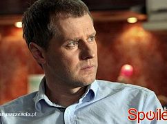 Barwy szczęścia odc. 875 - zdjęcia promocyjne