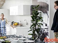 Barwy szczęścia odc. 875 - zdjęcia promocyjne