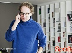 Barwy szczęścia odc. 875 - zdjęcia promocyjne