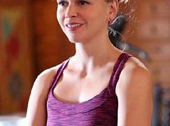 Tancerki: 1x16 There's Nothing Worse than a Pantsuit - zdjęcia promocyjne