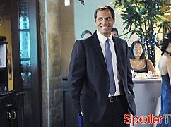 The Lying Game: 2x06 Catch Her in the Lie - zdjęcia promocyjne