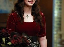 Switched at Birth: 2x06 Human/Need/Desire - zdjęcia promocyjne