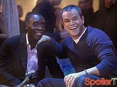 House of Lies: 2x04 DAMONSCHILDREN.ORG - zdjęcia promocyjne