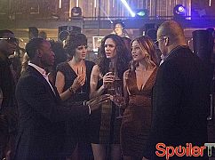 House of Lies: 2x04 DAMONSCHILDREN.ORG - zdjęcia promocyjne