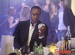 House of Lies: 2x04 DAMONSCHILDREN.ORG - zdjęcia promocyjne