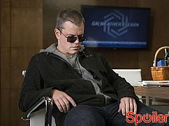 House of Lies: 2x04 DAMONSCHILDREN.ORG - zdjęcia promocyjne