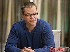 House of Lies: 2x04 DAMONSCHILDREN.ORG - zdjęcia promocyjne