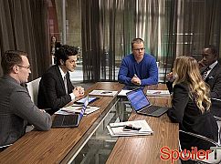 House of Lies: 2x04 DAMONSCHILDREN.ORG - zdjęcia promocyjne