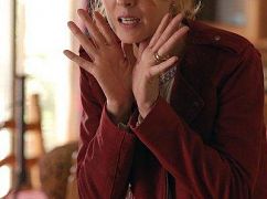1600 Penn: 1x07 To the Ranch - zdjęcia promocyjne